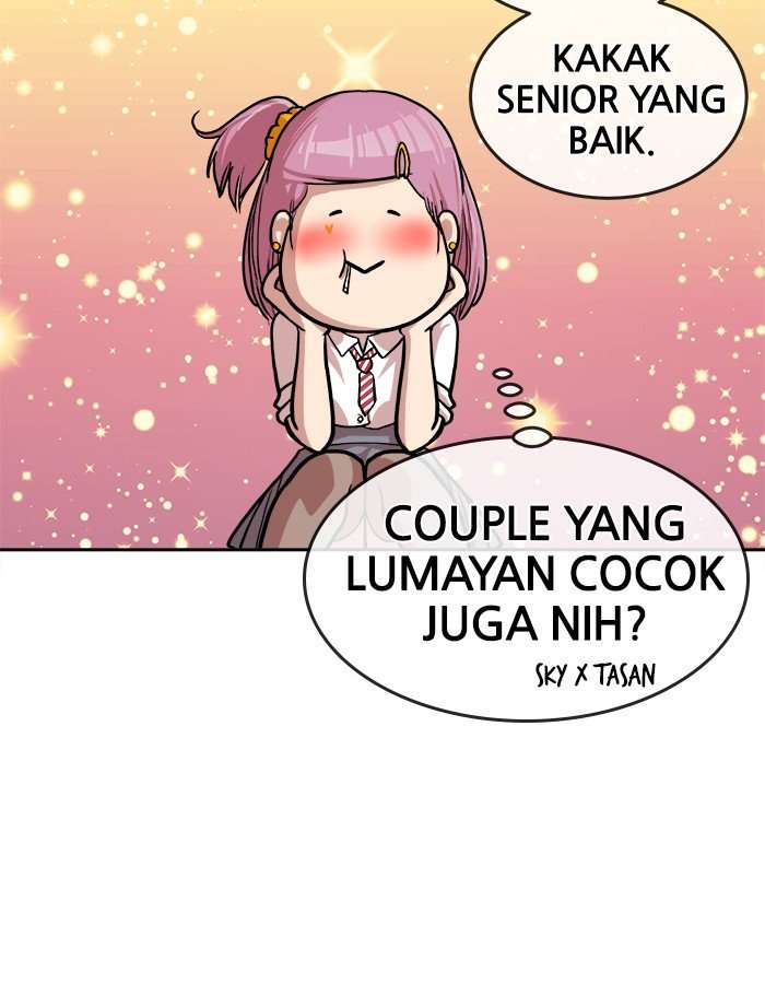 Change Season 2 Chapter 57 – halaman 48