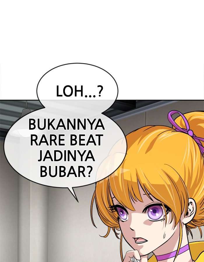 Change Season 2 Chapter 57 – halaman 49