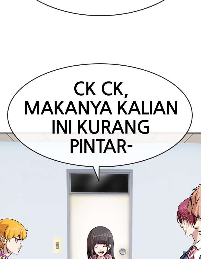 Change Season 2 Chapter 57 – halaman 5