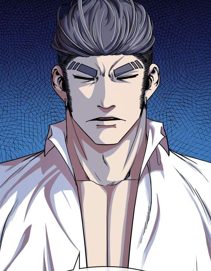 Change Season 2 Chapter 57 – halaman 51
