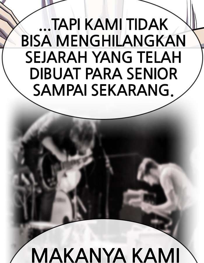 Change Season 2 Chapter 57 – halaman 52