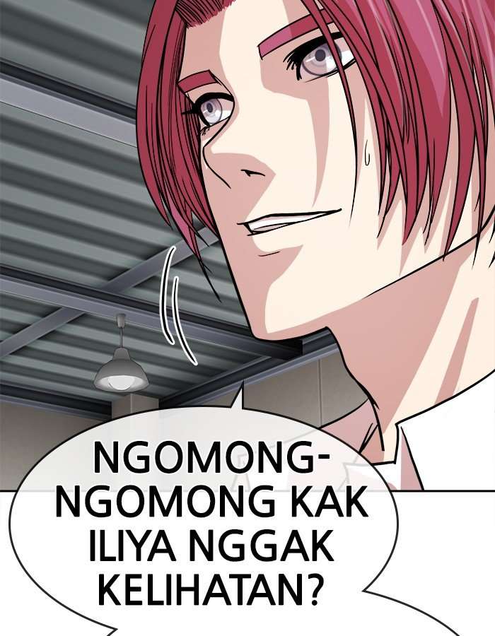 Change Season 2 Chapter 57 – halaman 54