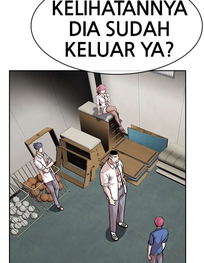 Change Season 2 Chapter 57 – halaman 55