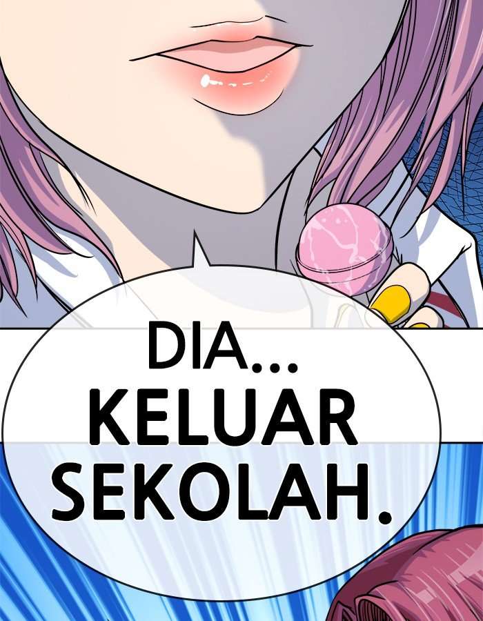 Change Season 2 Chapter 57 – halaman 57
