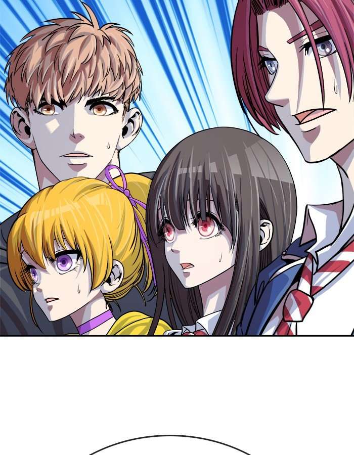 Change Season 2 Chapter 57 – halaman 58