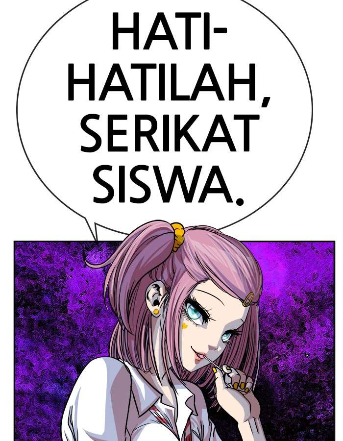Change Season 2 Chapter 57 – halaman 59