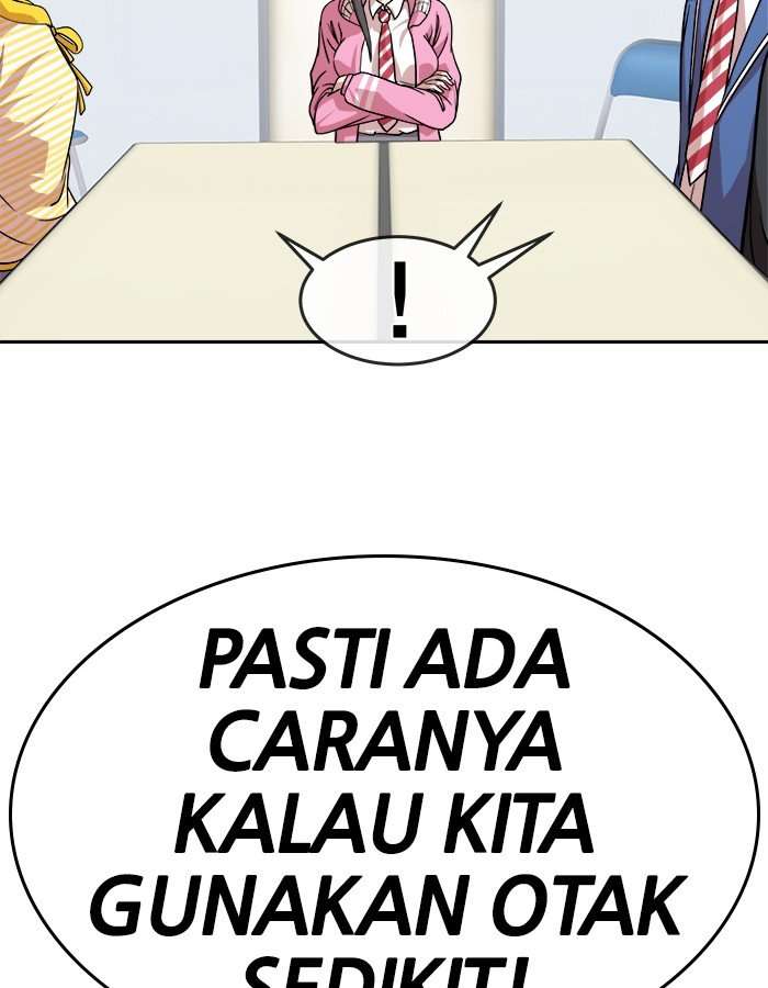 Change Season 2 Chapter 57 – halaman 6