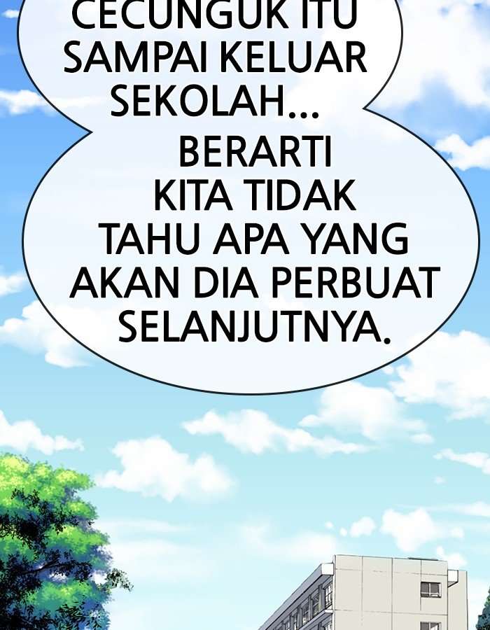 Change Season 2 Chapter 57 – halaman 62