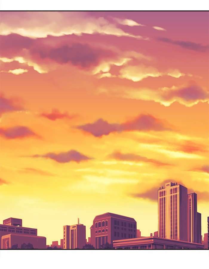 Change Season 2 Chapter 57 – halaman 64