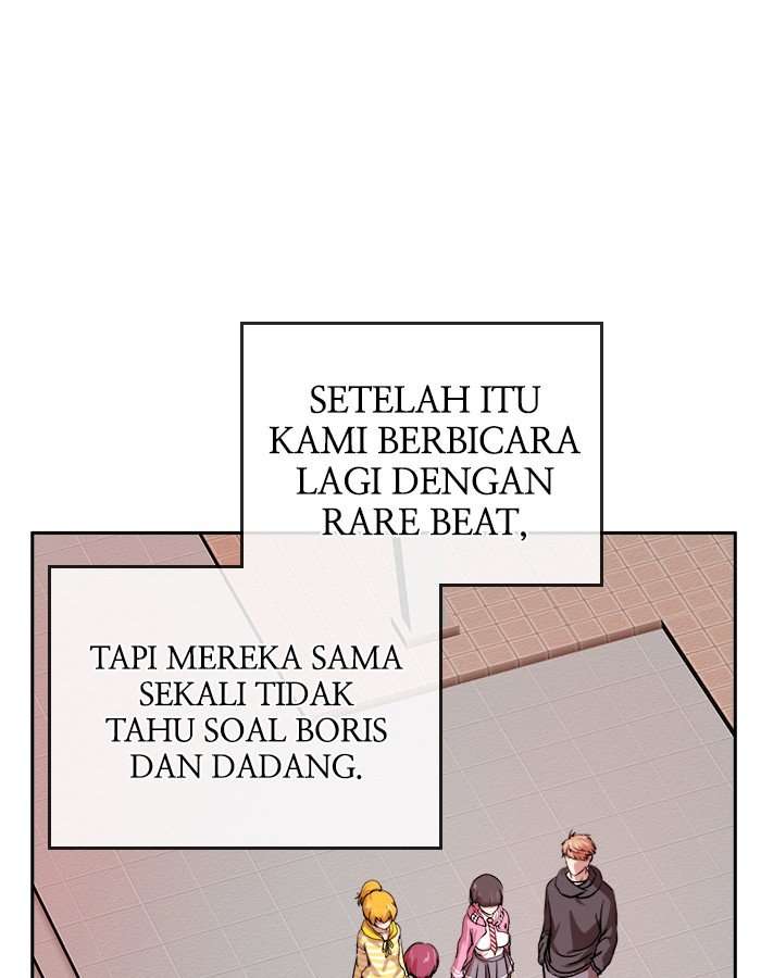 Change Season 2 Chapter 57 – halaman 65