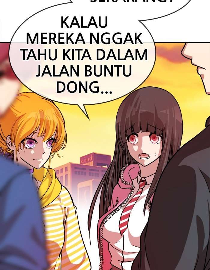 Change Season 2 Chapter 57 – halaman 67