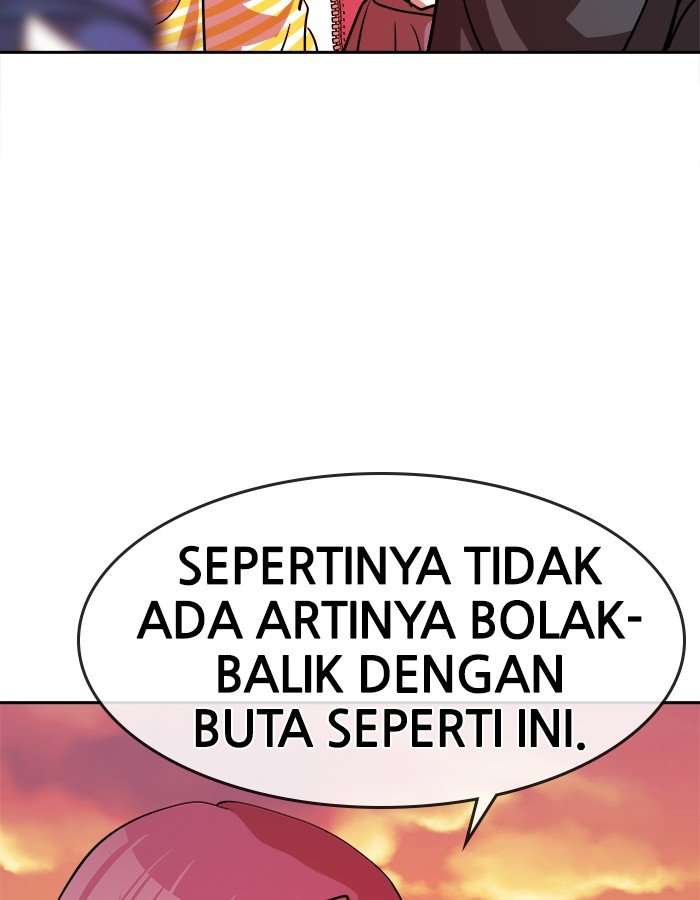 Change Season 2 Chapter 57 – halaman 68