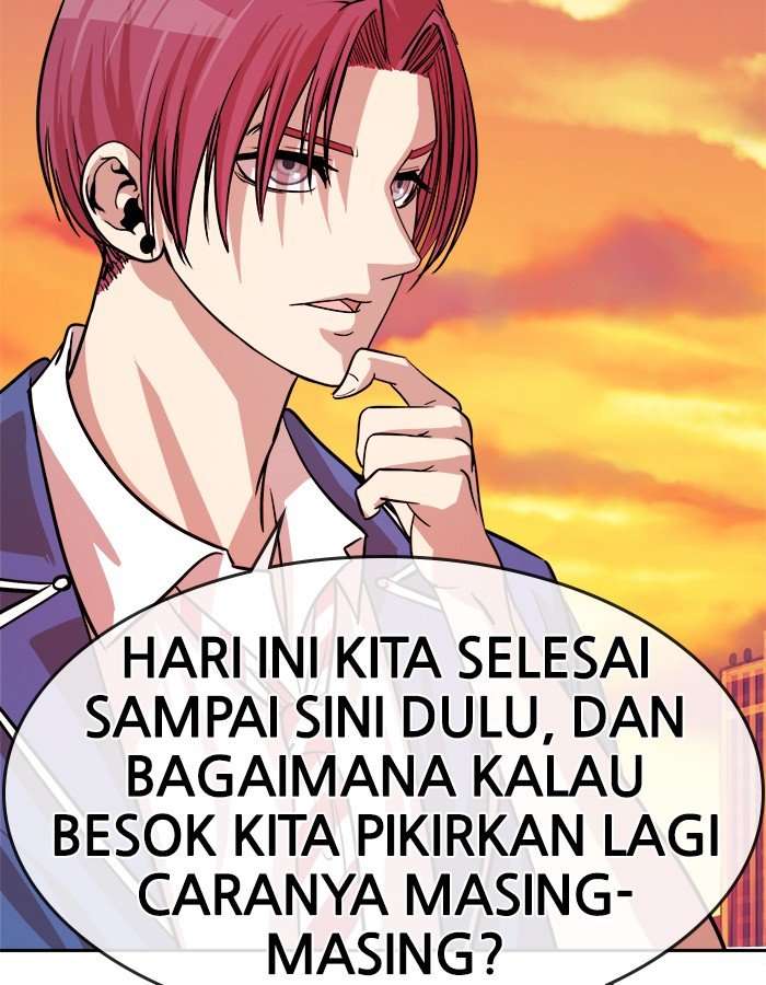 Change Season 2 Chapter 57 – halaman 69
