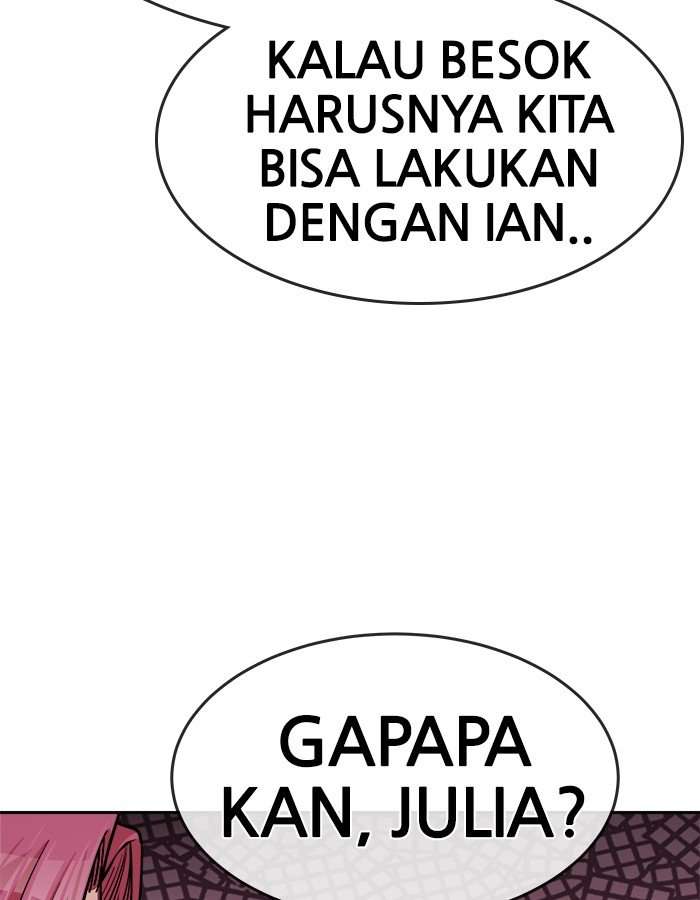 Change Season 2 Chapter 57 – halaman 70