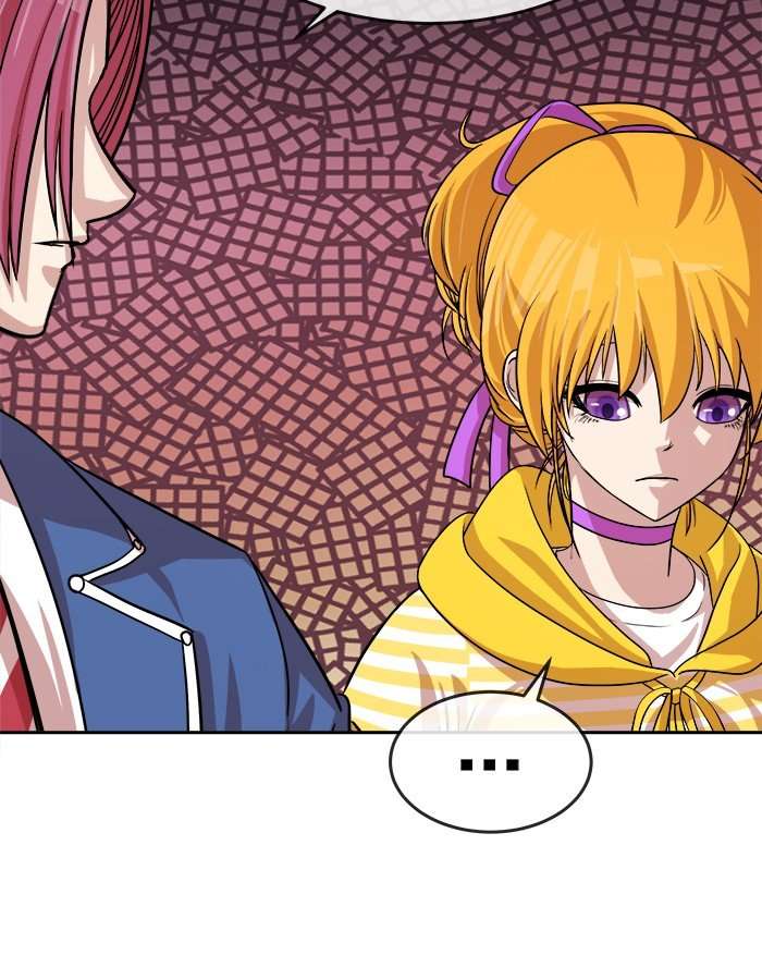 Change Season 2 Chapter 57 – halaman 71