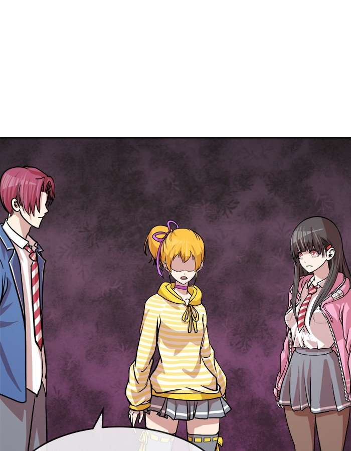 Change Season 2 Chapter 57 – halaman 74