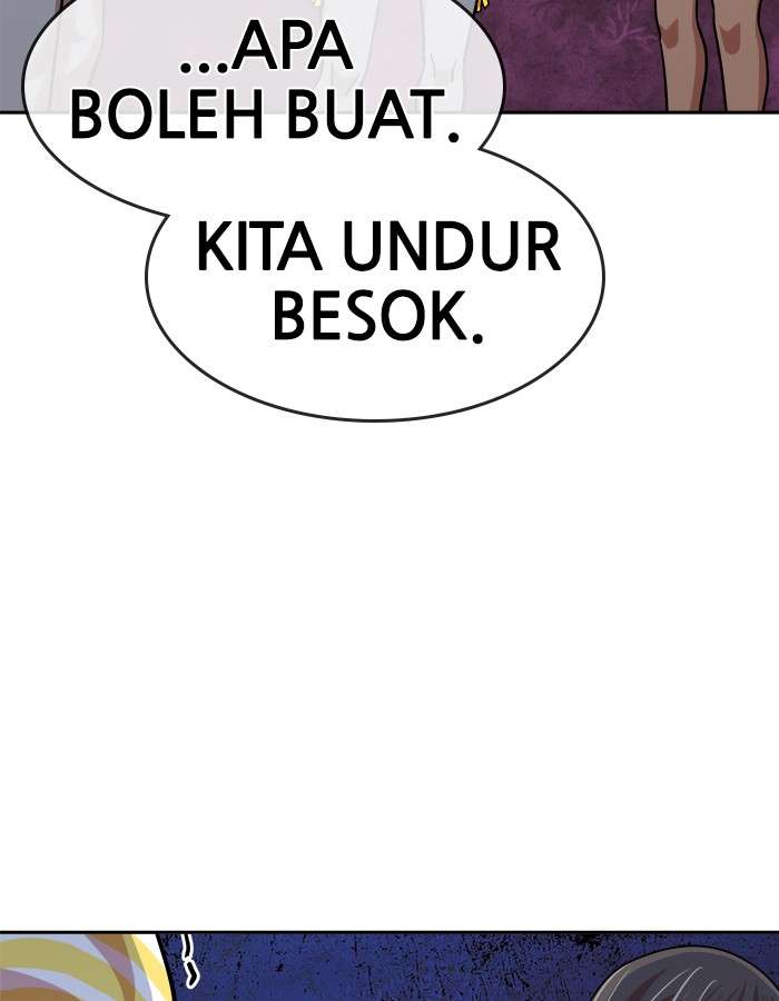 Change Season 2 Chapter 57 – halaman 75