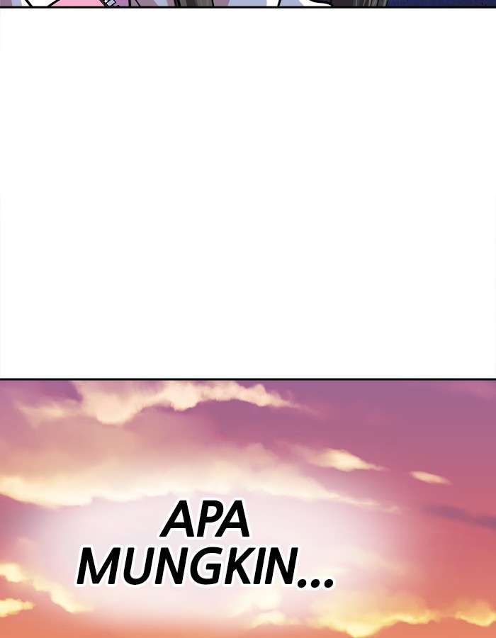 Change Season 2 Chapter 57 – halaman 78