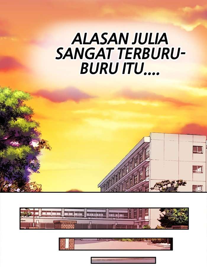 Change Season 2 Chapter 57 – halaman 79