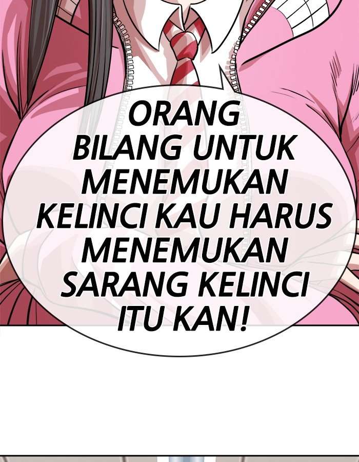 Change Season 2 Chapter 57 – halaman 8