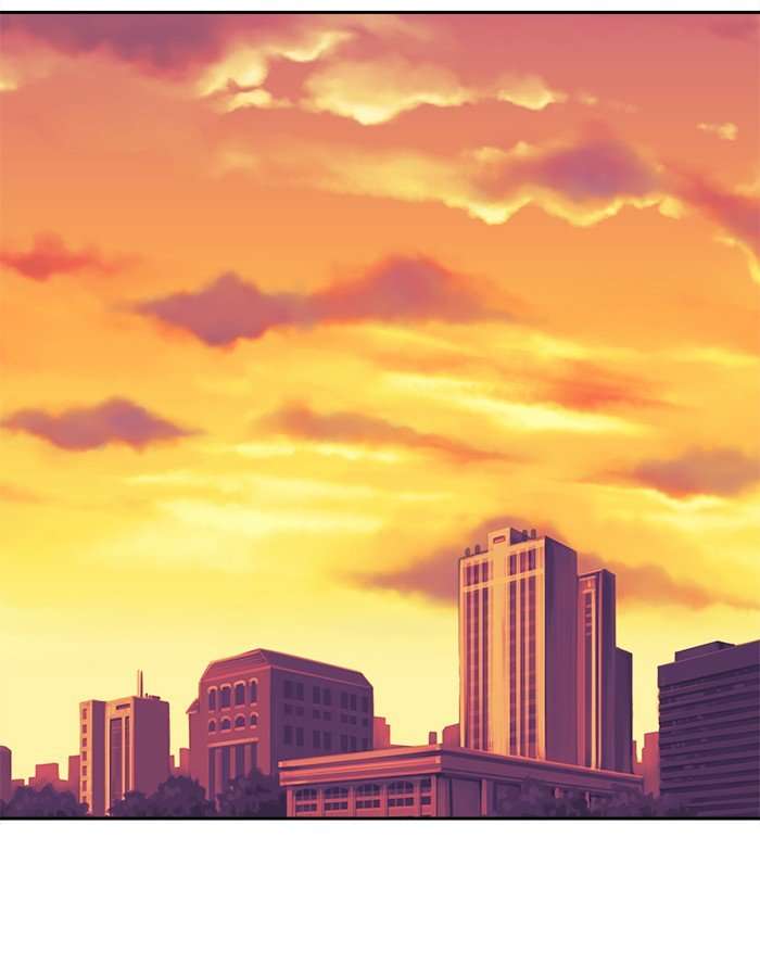 Change Season 2 Chapter 57 – halaman 81