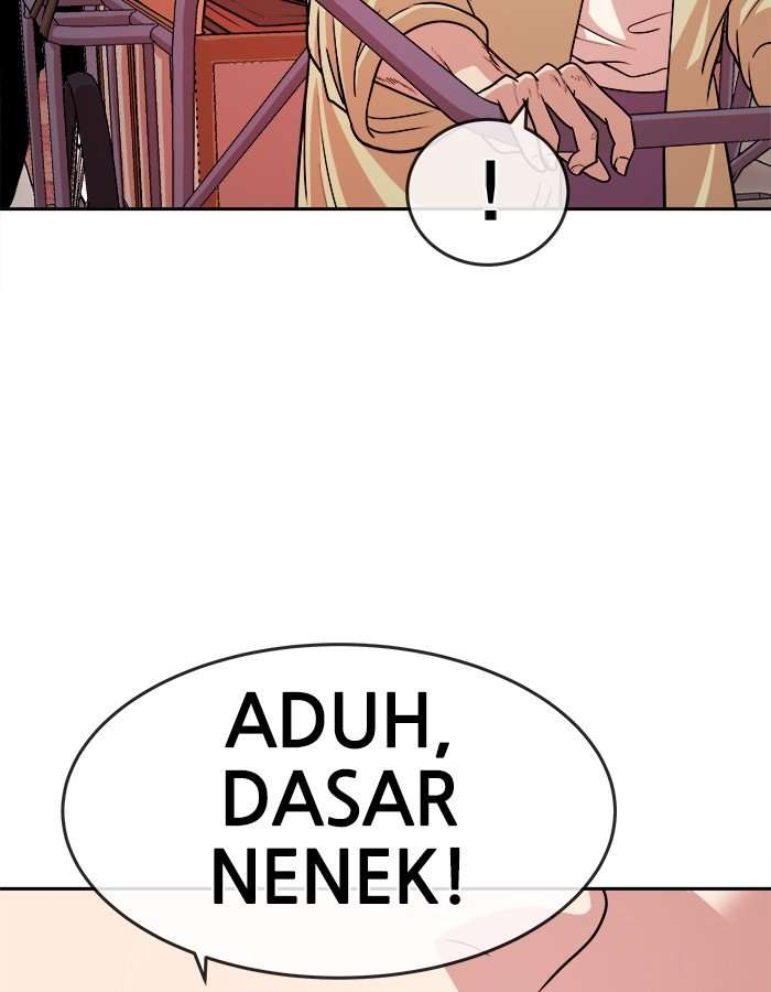 Change Season 2 Chapter 57 – halaman 87