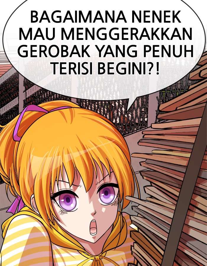 Change Season 2 Chapter 57 – halaman 89