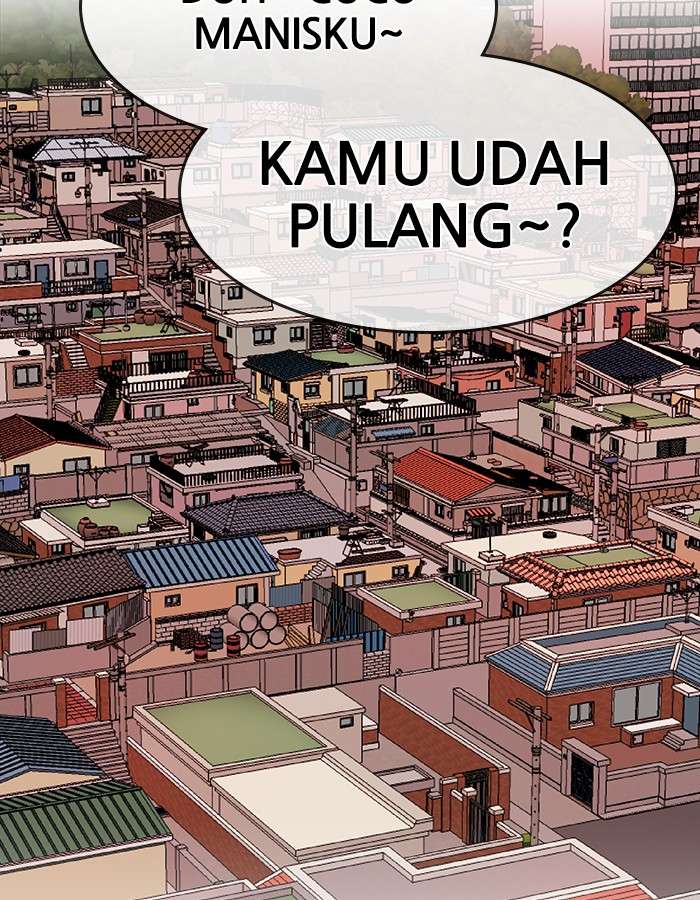 Change Season 2 Chapter 57 – halaman 94