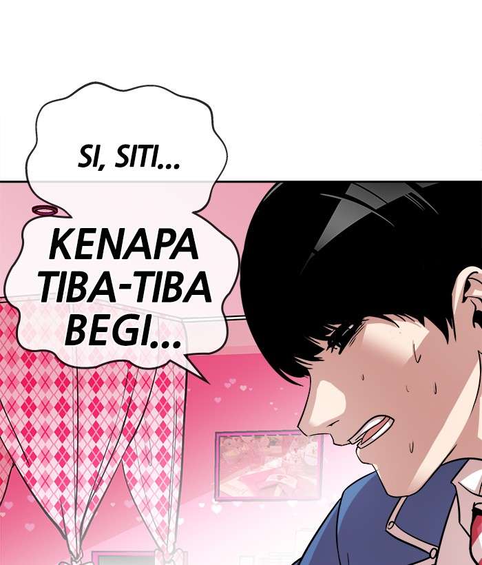 Change Season 2 Chapter 62 – halaman 1
