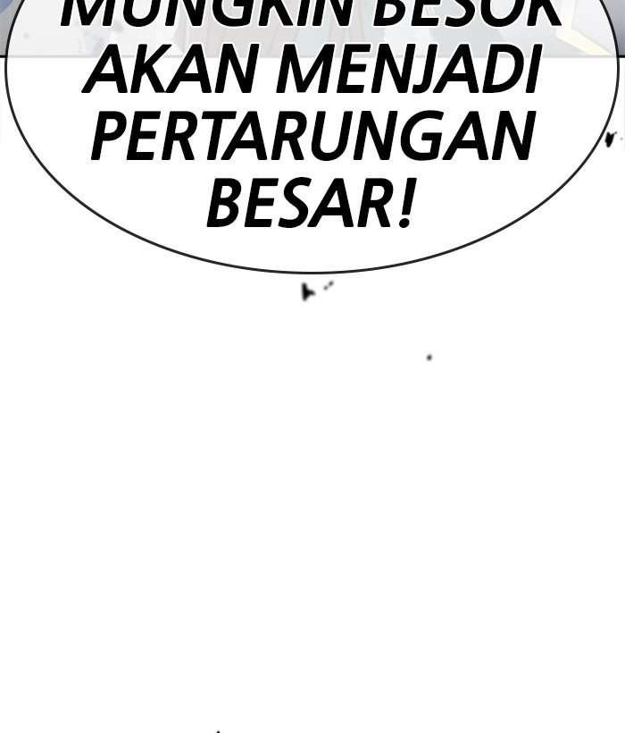 Change Season 2 Chapter 62 – halaman 15