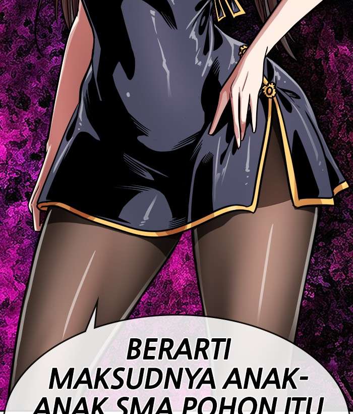 Change Season 2 Chapter 62 – halaman 30
