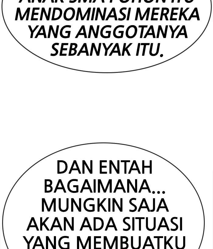 Change Season 2 Chapter 62 – halaman 31