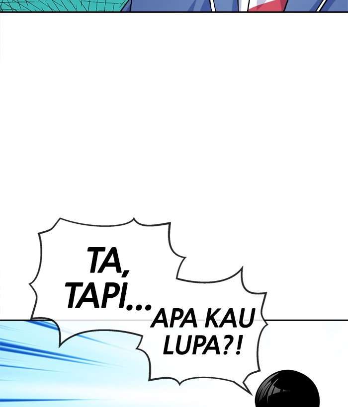 Change Season 2 Chapter 62 – halaman 33