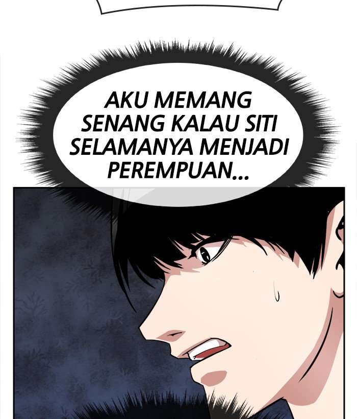 Change Season 2 Chapter 62 – halaman 35