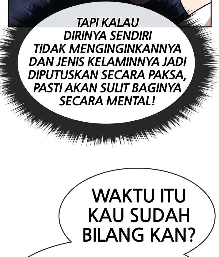 Change Season 2 Chapter 62 – halaman 36