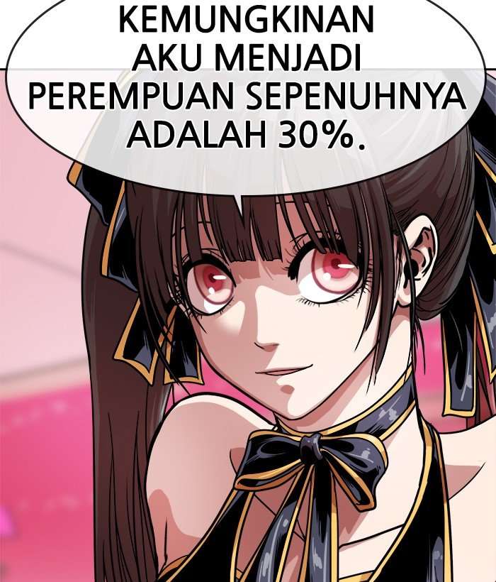 Change Season 2 Chapter 62 – halaman 37