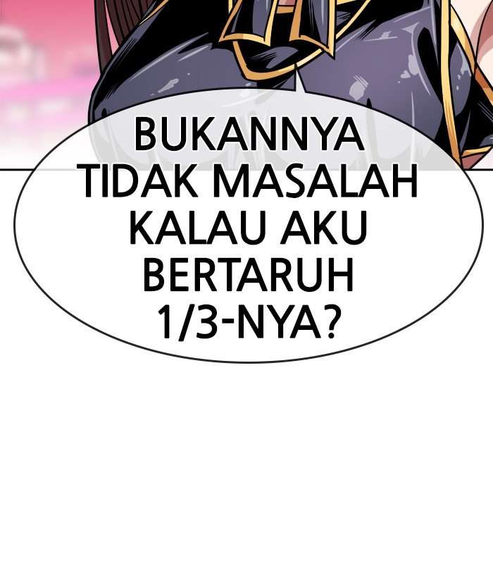 Change Season 2 Chapter 62 – halaman 38