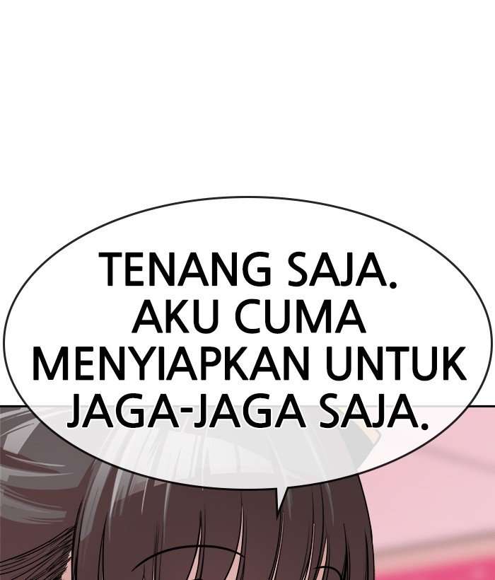 Change Season 2 Chapter 62 – halaman 40