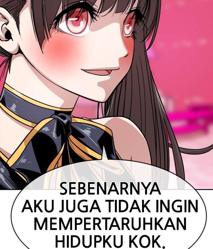 Change Season 2 Chapter 62 – halaman 41