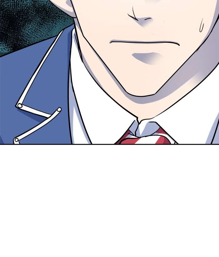 Change Season 2 Chapter 62 – halaman 45