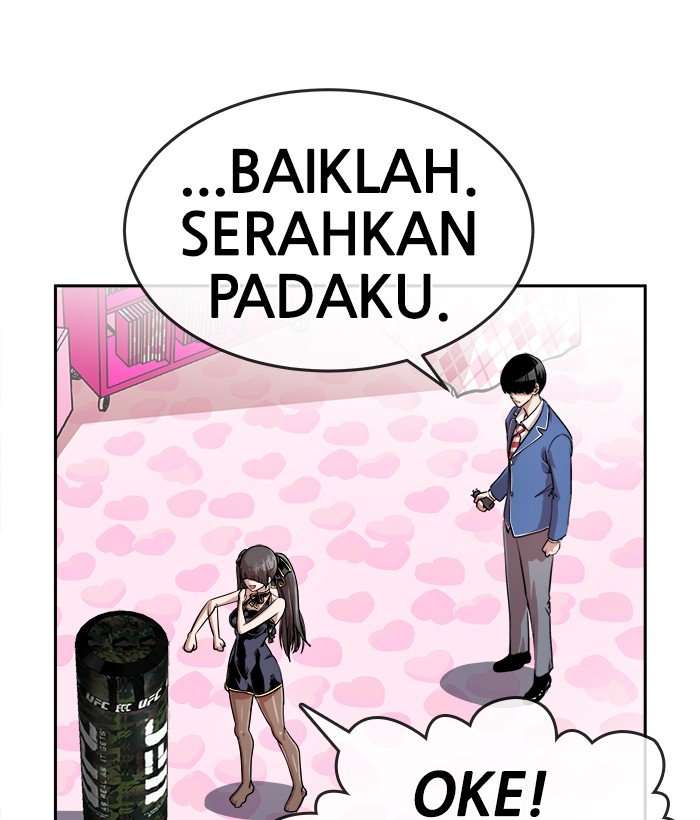 Change Season 2 Chapter 62 – halaman 46