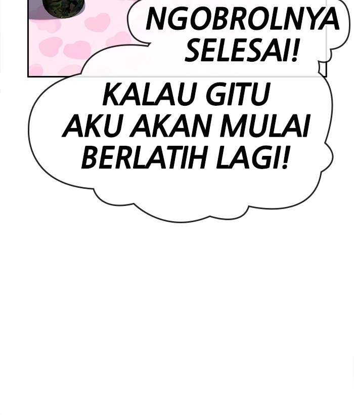 Change Season 2 Chapter 62 – halaman 47