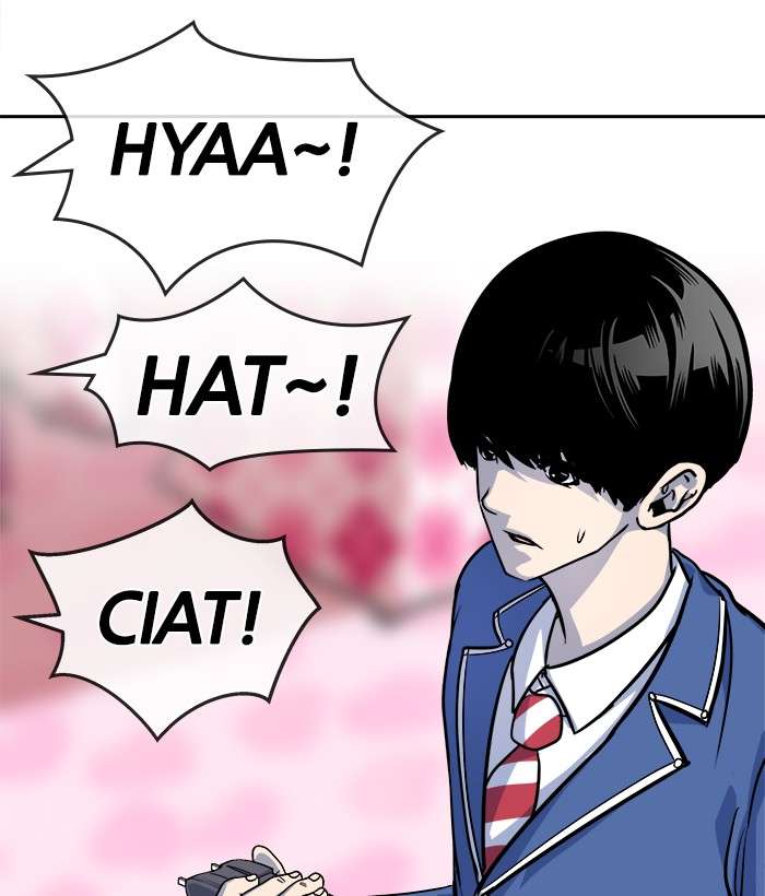 Change Season 2 Chapter 62 – halaman 48