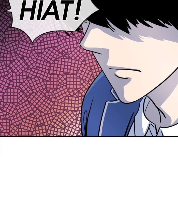 Change Season 2 Chapter 62 – halaman 50