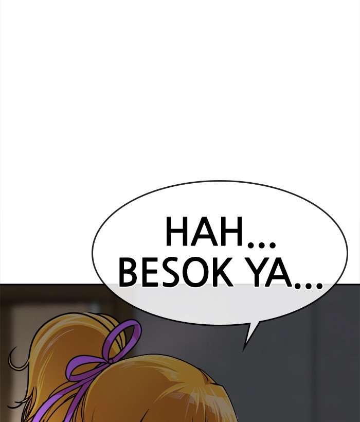 Change Season 2 Chapter 62 – halaman 57
