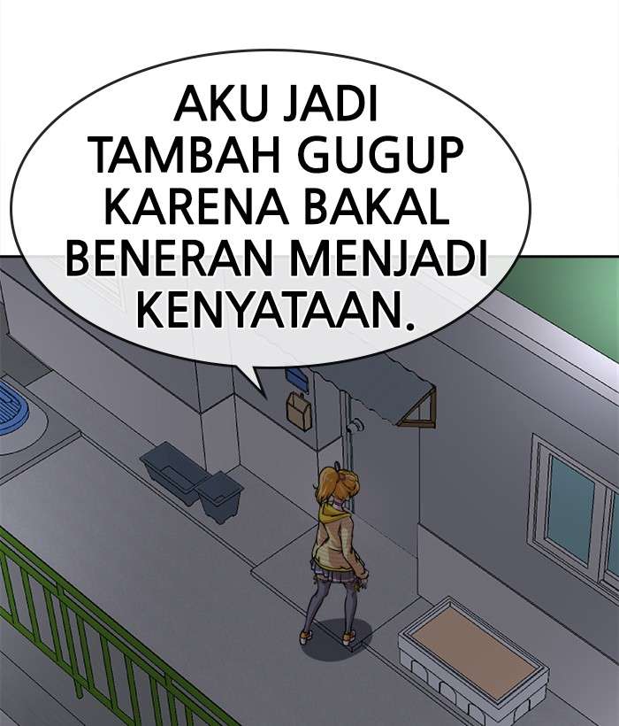 Change Season 2 Chapter 62 – halaman 59
