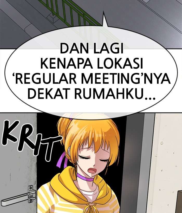 Change Season 2 Chapter 62 – halaman 60