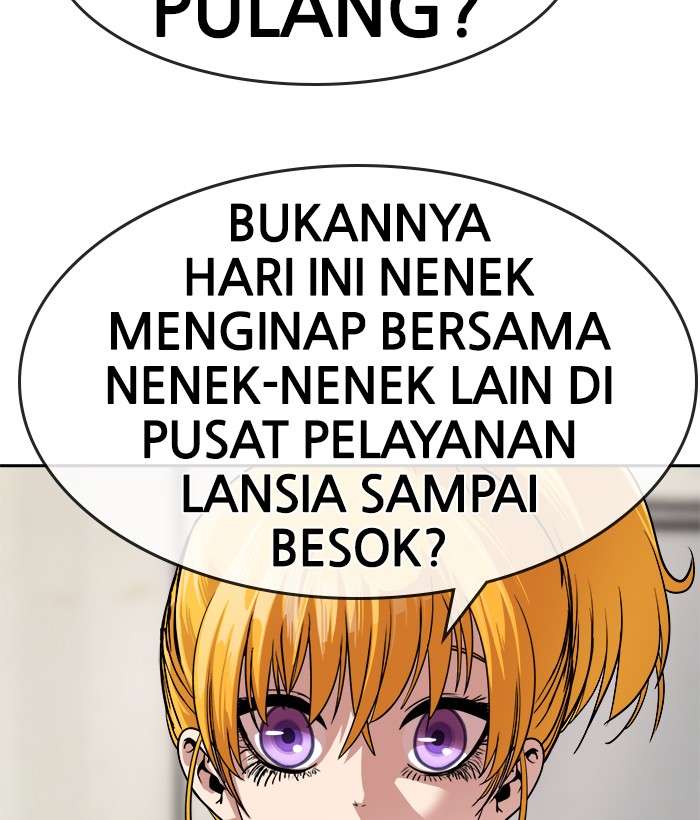 Change Season 2 Chapter 62 – halaman 66