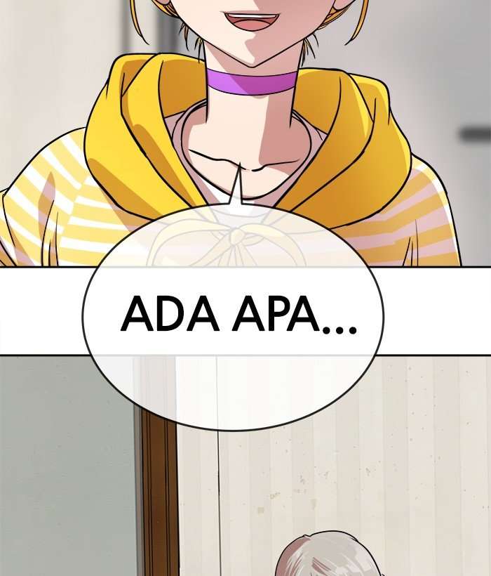 Change Season 2 Chapter 62 – halaman 67