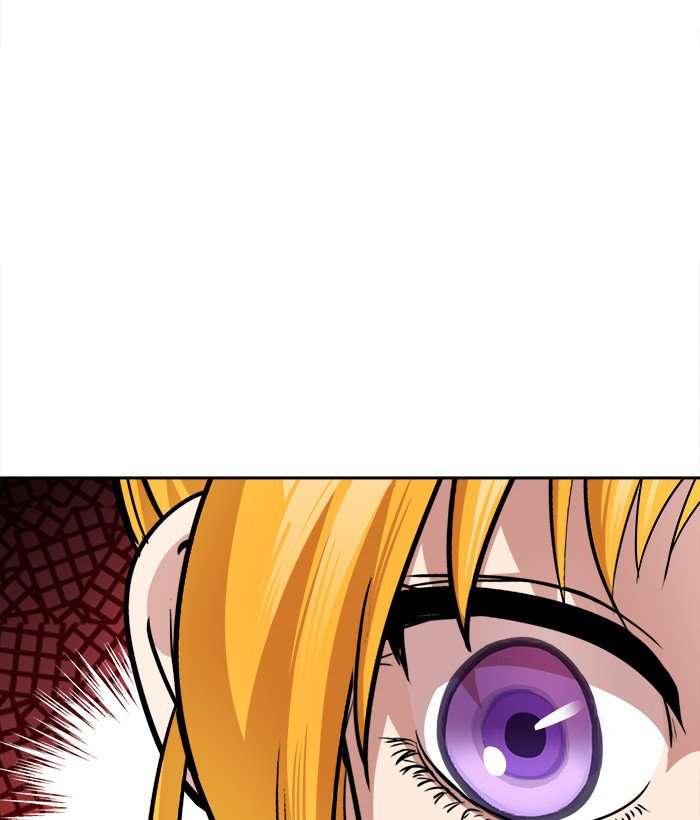 Change Season 2 Chapter 62 – halaman 70